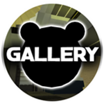 Completed Gallery