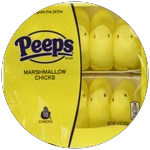 Peeps