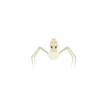 Mini Parasite Crawler