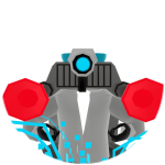 Plunger Toilet Attack Mode