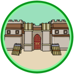 [Cultivation Simulator]Complete World 28