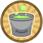 How did we get here?