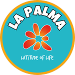 La Palma