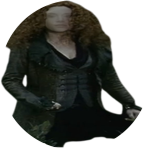 victoria looking for e&b