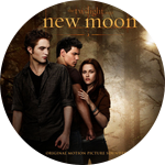 Monsters - Hurricane Bells