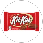 KitKat