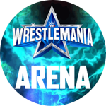 Thank you for playing the WrestleMania 38 arena!!