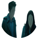 how long have you been 17