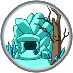 [Cultivation Simulator]Complete World 6