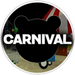Completed Carnival