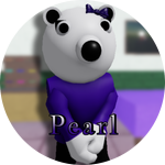 Perfect, Precise, and Powerful!