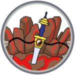 [Cultivation Simulator]Complete World 10