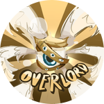 Overlord