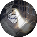 TUBR-TU3 COLLABORATION!