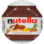Nutella