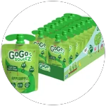GoGo SqueeZ