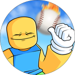 Oh! That’s a Baseball!