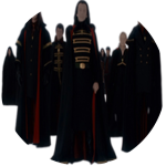 the volturi