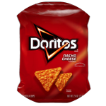 Doritos