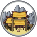 [Cultivation Simulator]Complete World 4