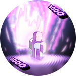 Pinnacle of Ascension