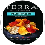 Terra Chips