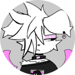 Meet Co owner PuppySparkl3s