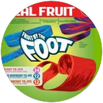 Fruit by the Foot
