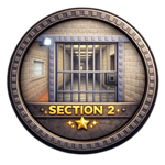 Prison Section Two