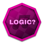 LOGIC? Champion