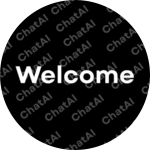 Welcome to ChatAI!