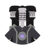 Ultimate Microphone man