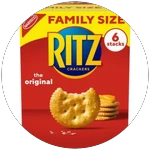 Ritz