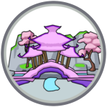 [Cultivation Simulator]Complete World 9