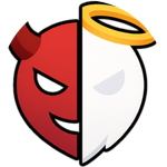 Top Angel vs Demons Player!