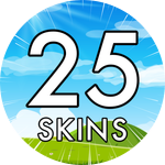 🌟 Legendary MOCCI Finder