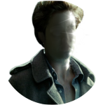 thisistheskinofakillerbella