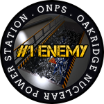 #1 Enemy of staff morale