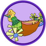 [Cultivation Simulator]Complete World 76