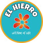 El Hierro