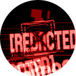 [ YOU WORRY TOO MUCH. ]