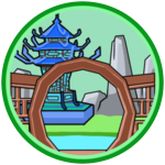 [Cultivation Simulator]Complete World 25