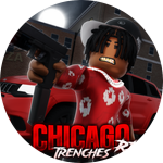YOU HAVE PLAYED CHICAGO TRENCHESS!!