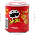 Pringles