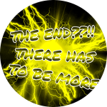 IS THIS THE END?! NO THERE HAS TO BE MORE