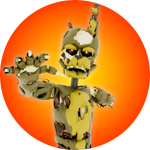 Scraptrap
