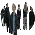 newborn fight training