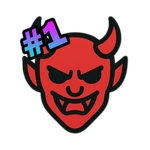 Top Demon Player
