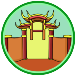 [Cultivation Simulator]Complete World 27