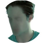 its the flourescents